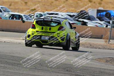 media/Feb-22-2025-Team Topak Racing (Sat) [[cb57a51a40]]/Intermediate Low1/Turns 13 and 14/